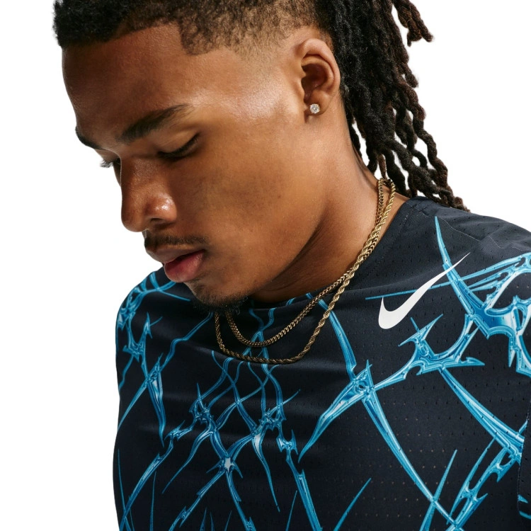 camiseta-nike-hombre-nike-dri-fit-advanced-aroswft-ss-aop-black-white-4