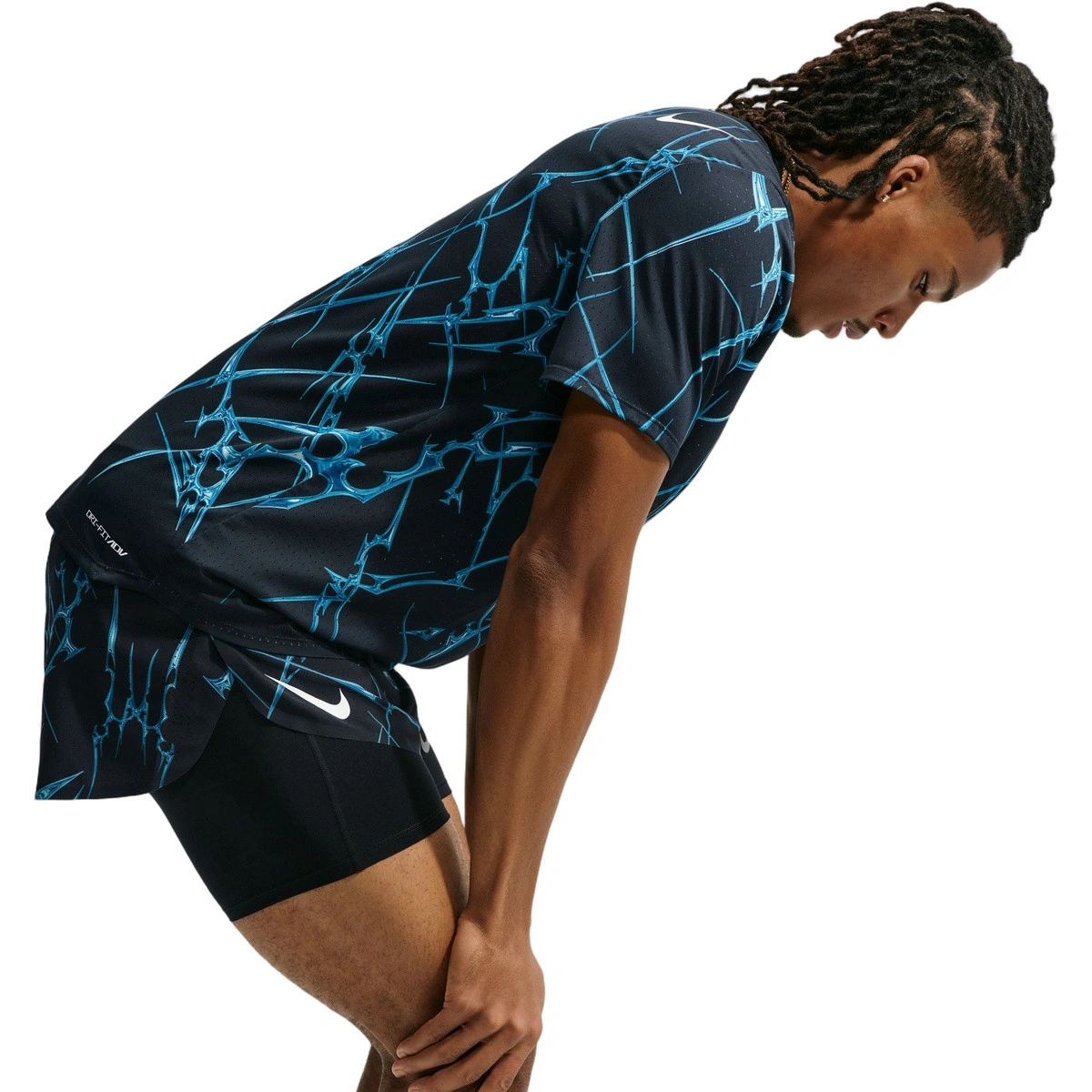 camiseta-nike-hombre-nike-dri-fit-advanced-aroswft-ss-aop-black-white-3