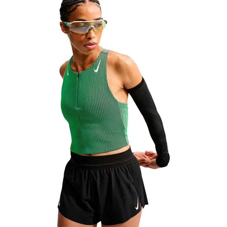top-nike-mujer-nike-arswft-dri-fit-advanced-crop-top-pkt-illusion-green-black-white-gcw160-0