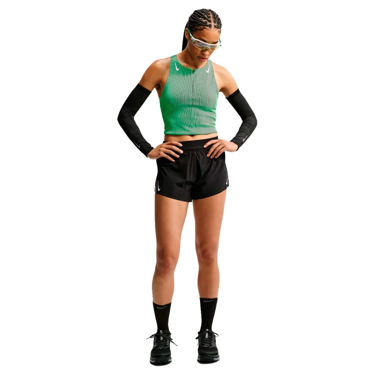 top-nike-mujer-nike-arswft-dri-fit-advanced-crop-top-pkt-illusion-green-black-white-gcw160-3