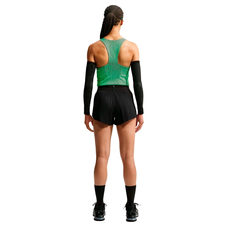 top-nike-mujer-nike-arswft-dri-fit-advanced-crop-top-pkt-illusion-green-black-white-gcw160-4