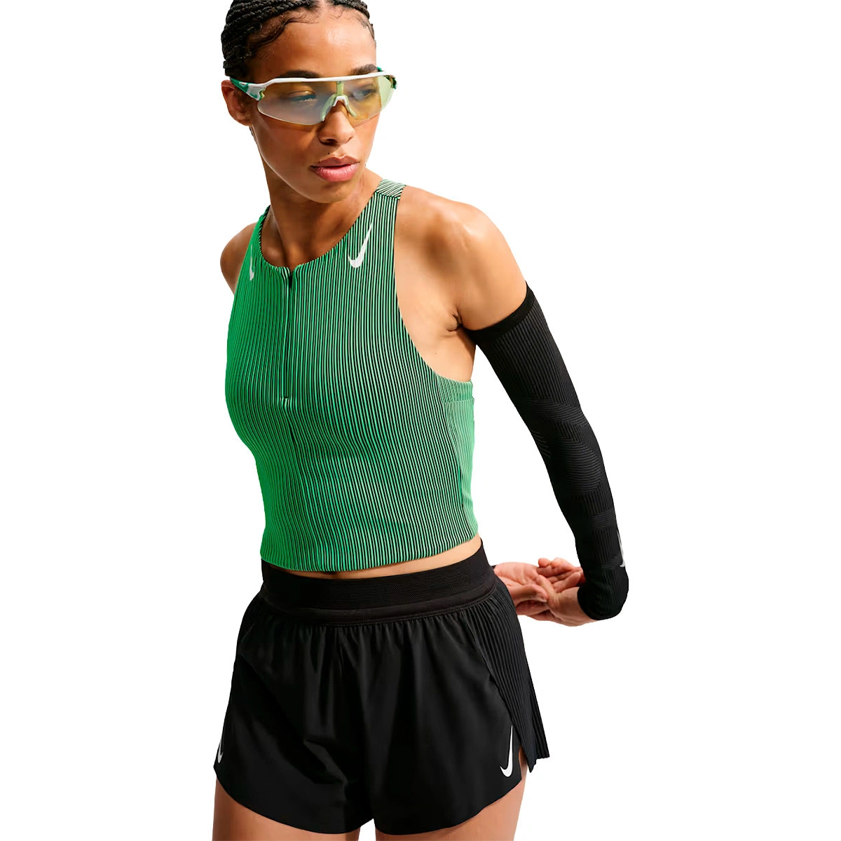 top-nike-mujer-nike-arswft-dri-fit-advanced-crop-top-pkt-illusion-green-black-white-gcw160-0