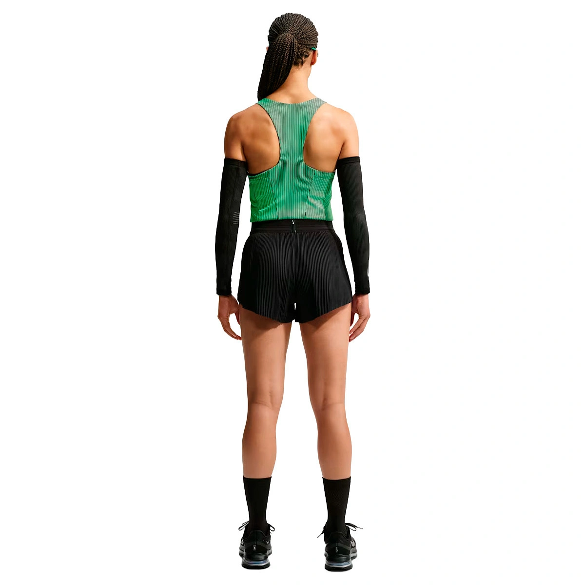 top-nike-mujer-nike-arswft-dri-fit-advanced-crop-top-pkt-illusion-green-black-white-gcw160-4