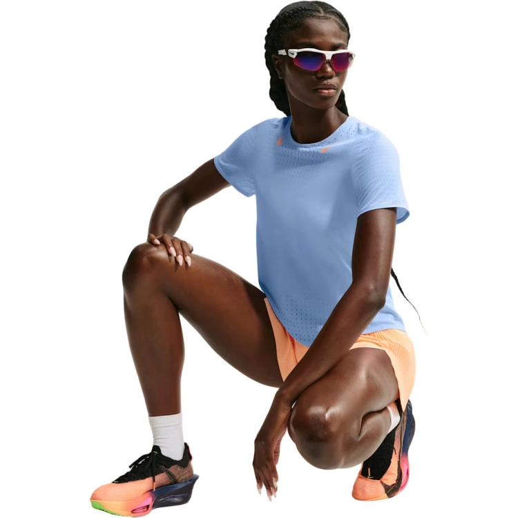 camiseta-nike-mujer-nike-arswft-dri-fit-advanced-top-ss-aluminum-atomic-pinike-2