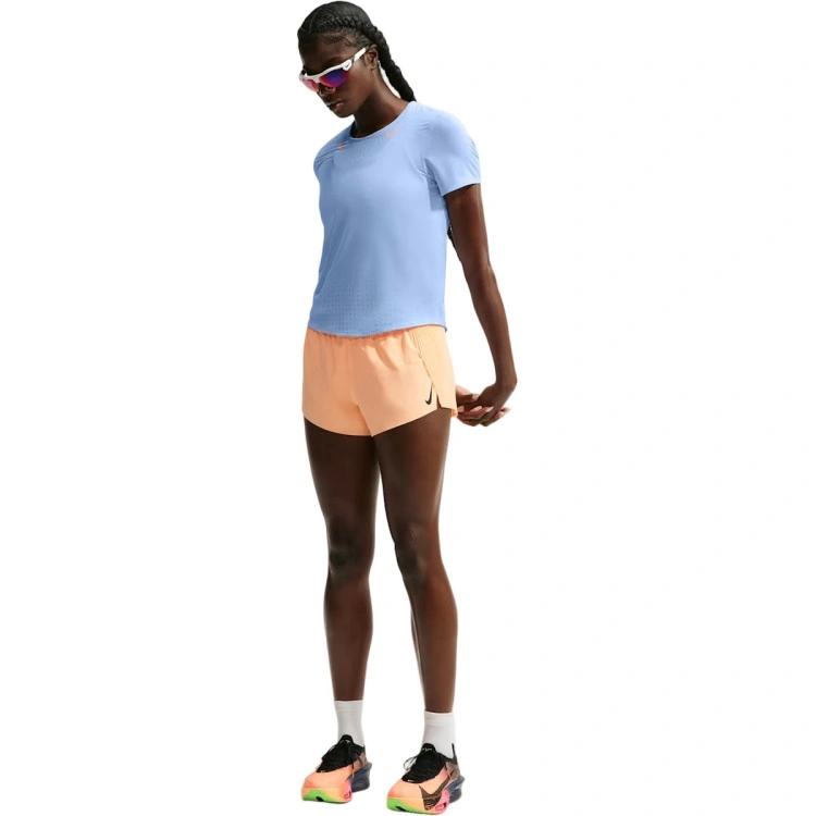 camiseta-nike-mujer-nike-arswft-dri-fit-advanced-top-ss-aluminum-atomic-pinike-3