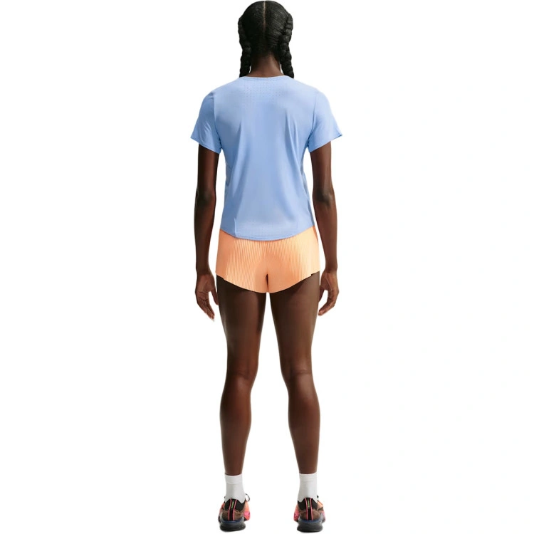 camiseta-nike-mujer-nike-arswft-dri-fit-advanced-top-ss-aluminum-atomic-pinike-4