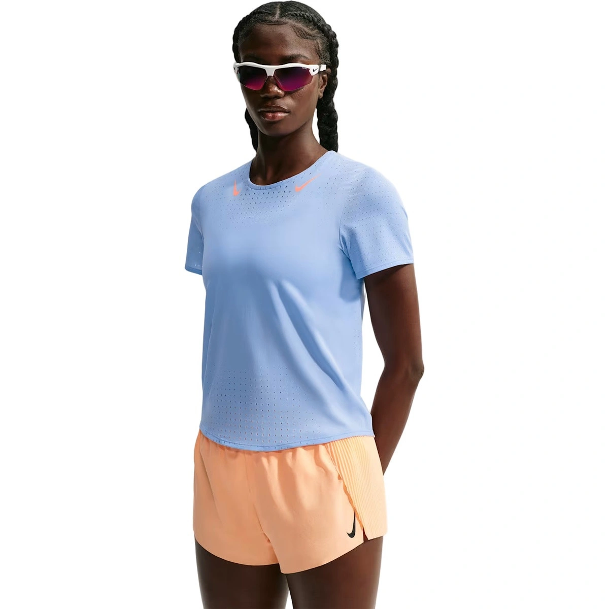 camiseta-nike-mujer-nike-arswft-dri-fit-advanced-top-ss-aluminum-atomic-pinike-0