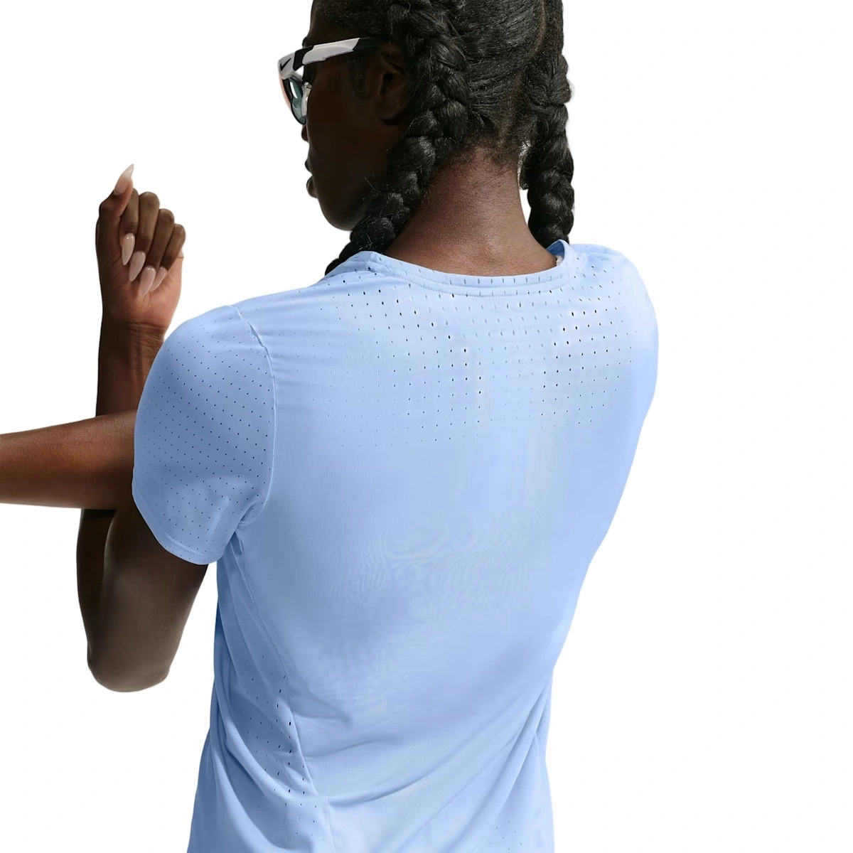 camiseta-nike-mujer-nike-arswft-dri-fit-advanced-top-ss-aluminum-atomic-pinike-1