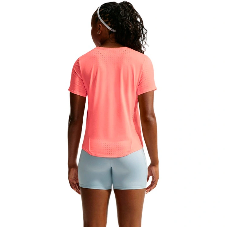 camiseta-nike-mujer-nike-arswft-dri-fit-advanced-top-ss-atomic-pinike-old-royal-1