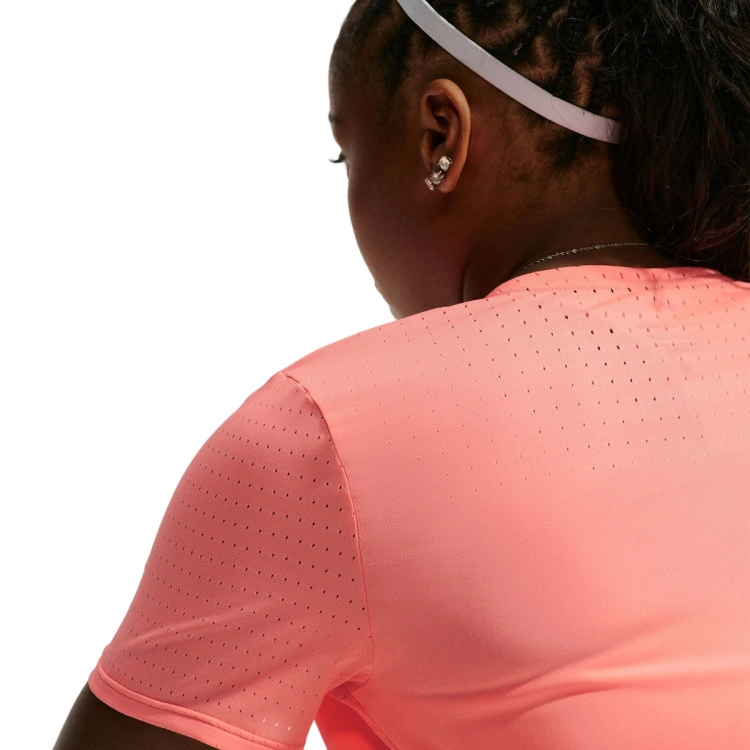 camiseta-nike-mujer-nike-arswft-dri-fit-advanced-top-ss-atomic-pinike-old-royal-3