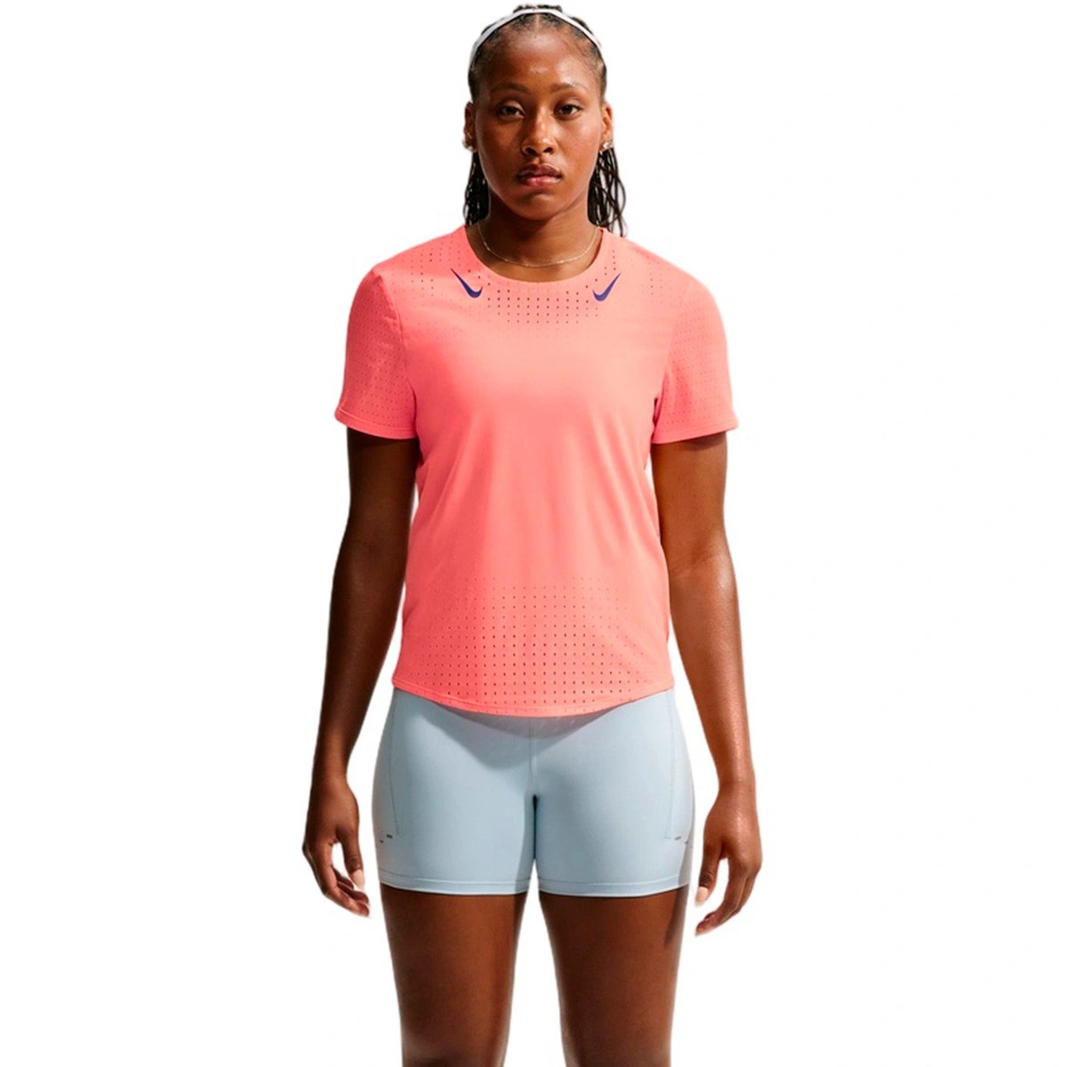camiseta-nike-mujer-nike-arswft-dri-fit-advanced-top-ss-atomic-pinike-old-royal-0