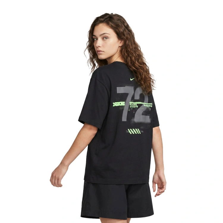 camiseta-nike-mujer-nike-dri-fit-swift-bxy-jxasprt-tee-multicolor-2