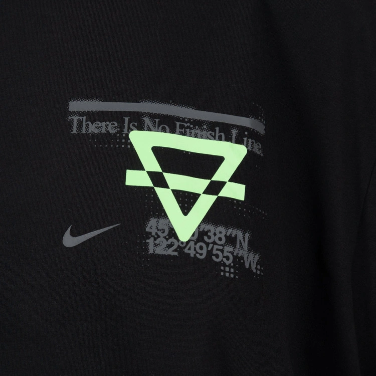 camiseta-nike-mujer-nike-dri-fit-swift-bxy-jxasprt-tee-multicolor-3