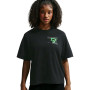 Swift Mujer-Black-No-(Illusion Green)