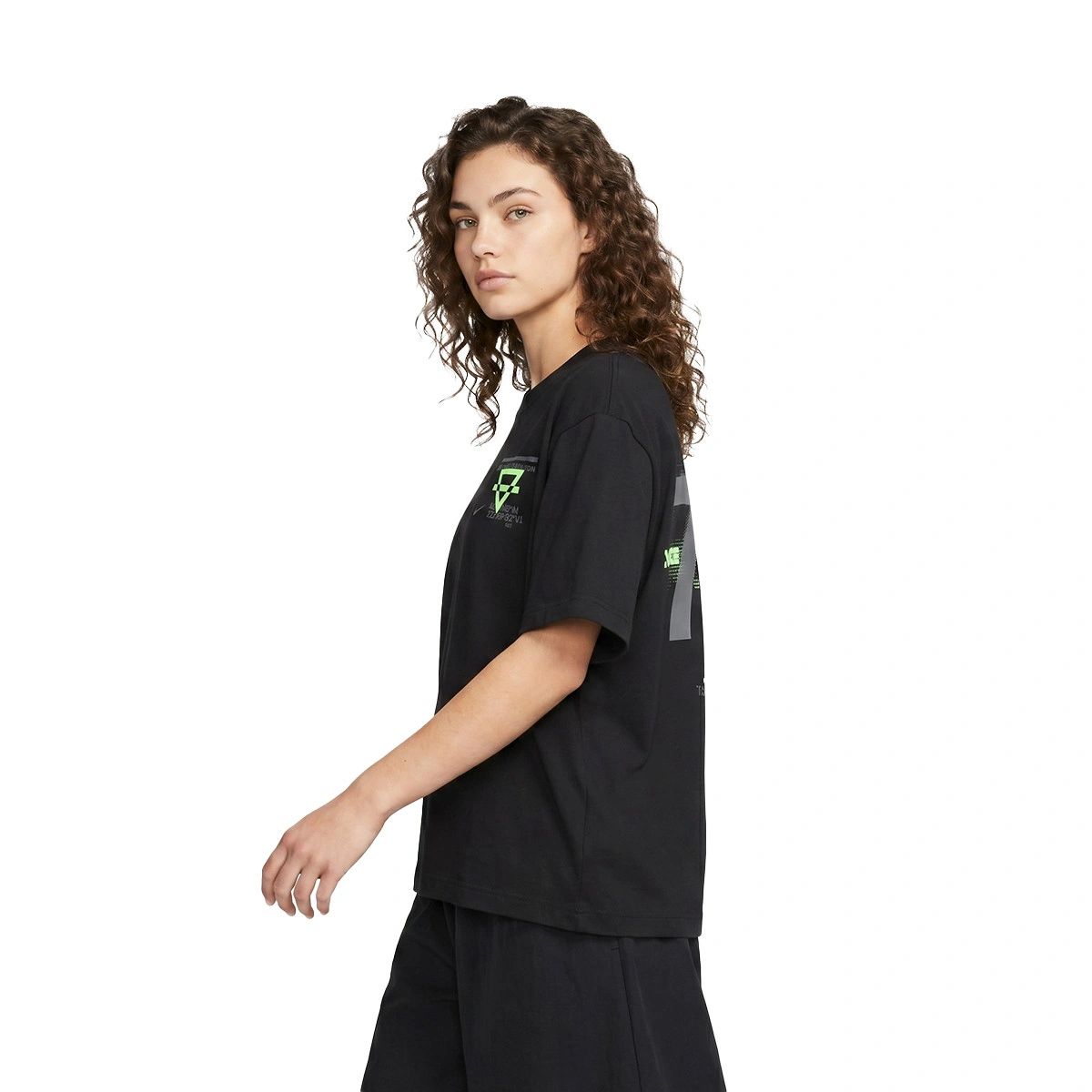 camiseta-nike-mujer-nike-dri-fit-swift-bxy-jxasprt-tee-multicolor-1