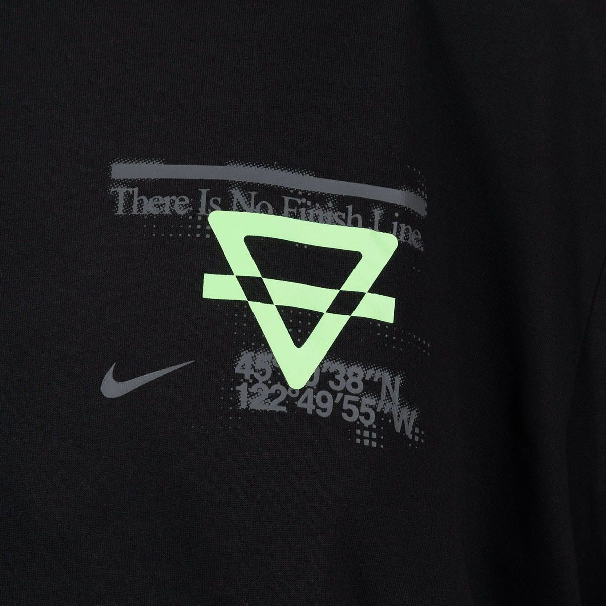 camiseta-nike-mujer-nike-dri-fit-swift-bxy-jxasprt-tee-multicolor-3