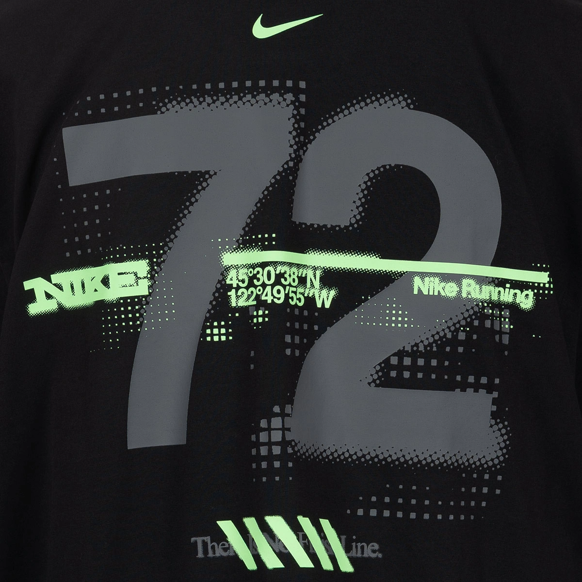 camiseta-nike-mujer-nike-dri-fit-swift-bxy-jxasprt-tee-multicolor-4