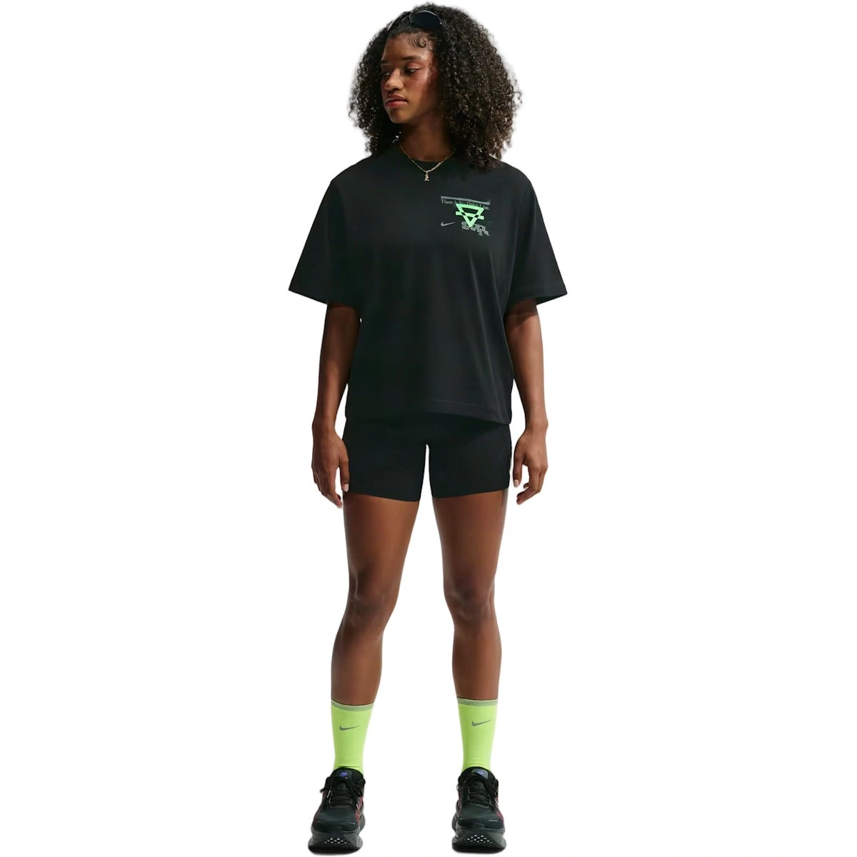 camiseta-nike-swift-mujer-black-no-illusion-green-5