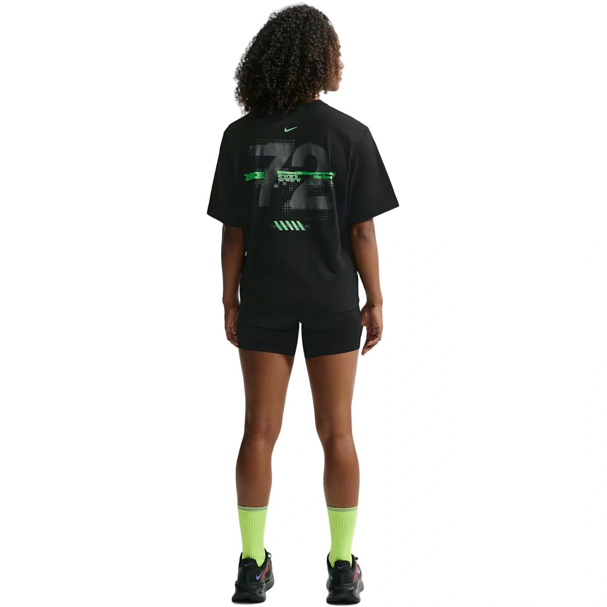 camiseta-nike-swift-mujer-black-no-illusion-green-6