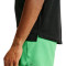 Maglietta Nike Advanced Stride Unstp Ss Top