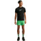 Maglietta Nike Advanced Stride Unstp Ss Top