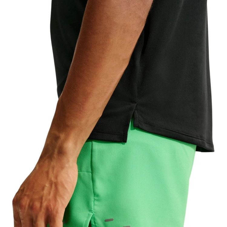 camiseta-nike-advanced-stride-unstp-ss-top-black-3