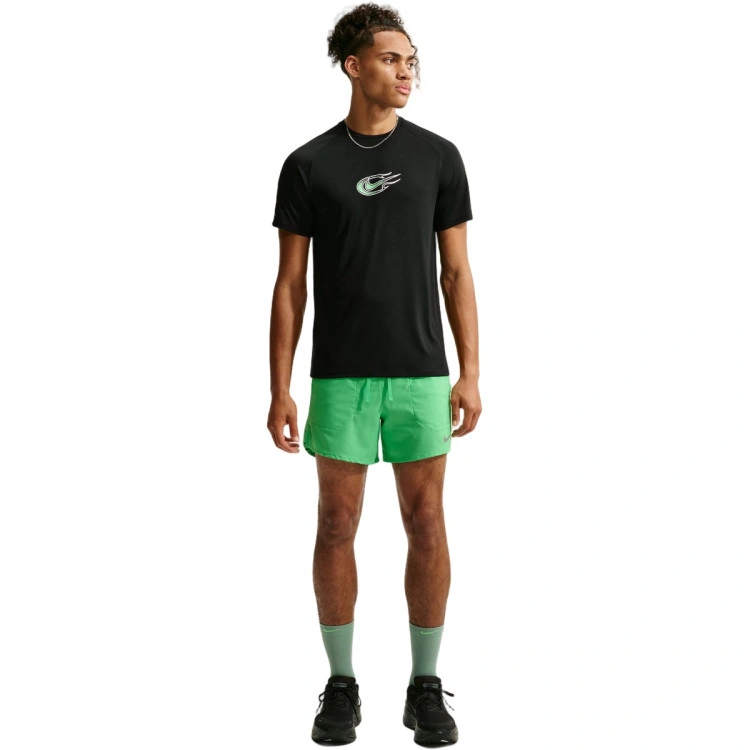 camiseta-nike-advanced-stride-unstp-ss-top-black-4