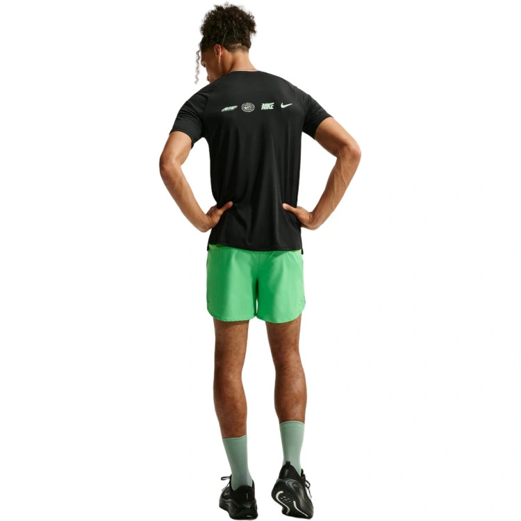 camiseta-nike-advanced-stride-unstp-ss-top-black-5