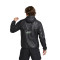 Chaqueta Nike Hombre Nike Uv Repel Stride Unstp Jacket