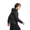 Chaqueta Nike Hombre Nike Uv Repel Stride Unstp Jacket