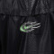 Chaqueta Nike Hombre Nike Uv Repel Stride Unstp Jacket