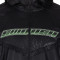 Chaqueta Nike Hombre Nike Uv Repel Stride Unstp Jacket