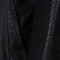 Chaqueta Nike Hombre Nike Uv Repel Stride Unstp Jacket