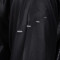 Chaqueta Nike Hombre Nike Uv Repel Stride Unstp Jacket