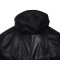 Chaqueta Nike Hombre Nike Uv Repel Stride Unstp Jacket