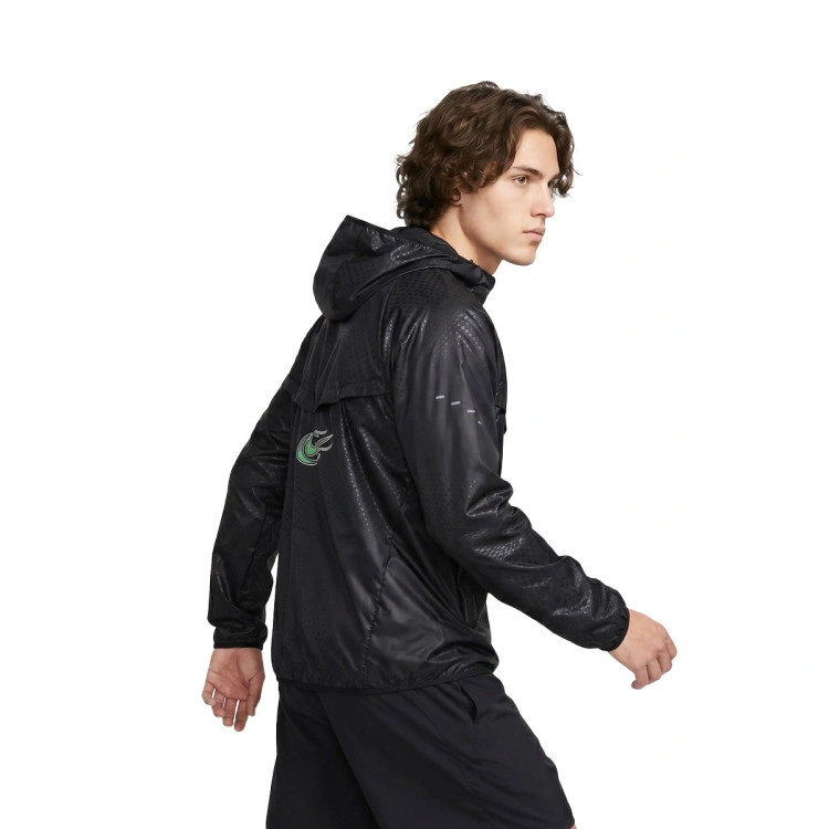 chaqueta-nike-hombre-nike-uv-repel-stride-unstp-jacket-black-2