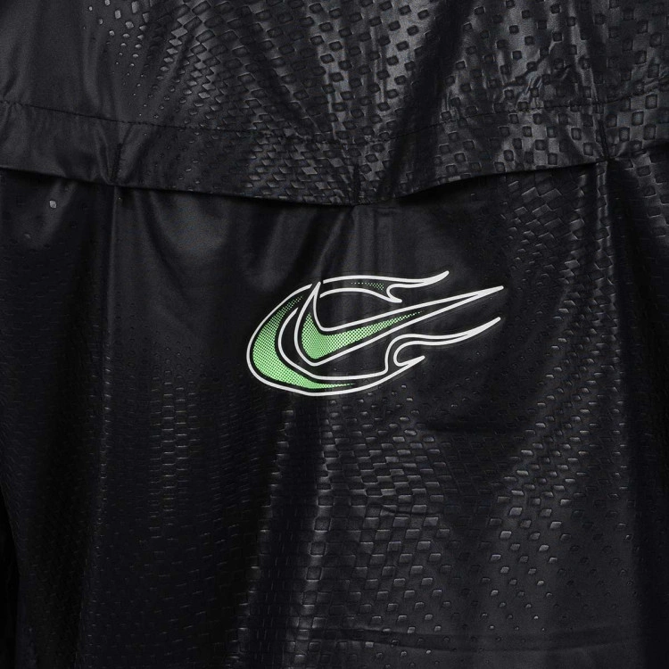 chaqueta-nike-hombre-nike-uv-repel-stride-unstp-jacket-black-3