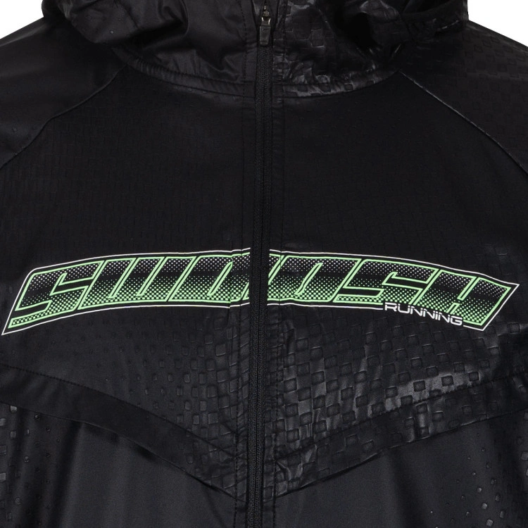 chaqueta-nike-hombre-nike-uv-repel-stride-unstp-jacket-black-4