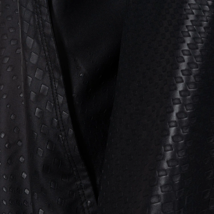 chaqueta-nike-hombre-nike-uv-repel-stride-unstp-jacket-black-5