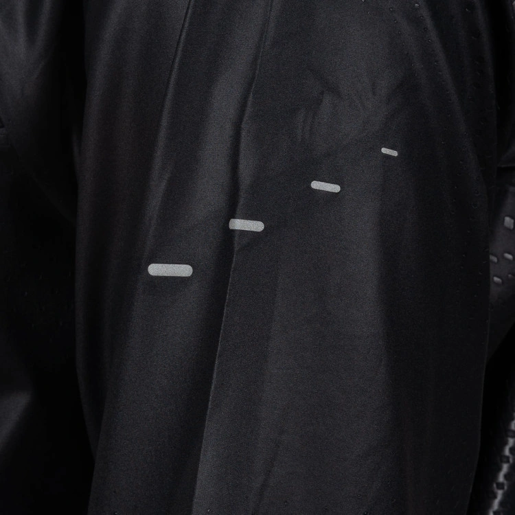 chaqueta-nike-hombre-nike-uv-repel-stride-unstp-jacket-black-6