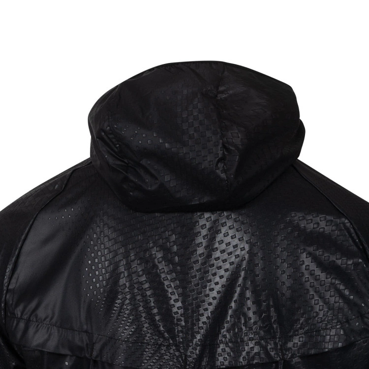 chaqueta-nike-hombre-nike-uv-repel-stride-unstp-jacket-black-7
