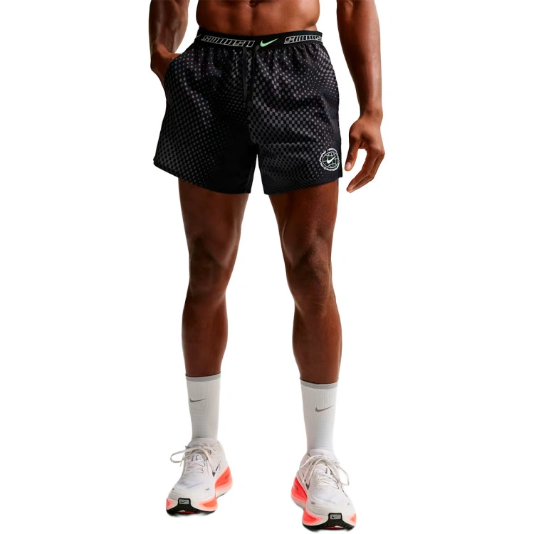 pantalon-corto-nike-dri-fit-stride-unstp-5bf-short-black-0