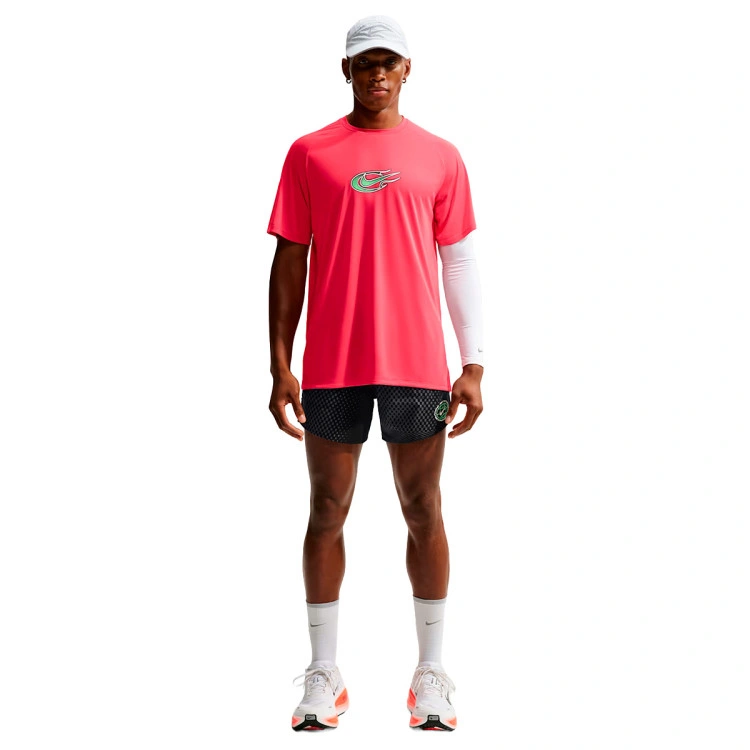 pantalon-corto-nike-dri-fit-stride-unstp-5bf-short-black-2