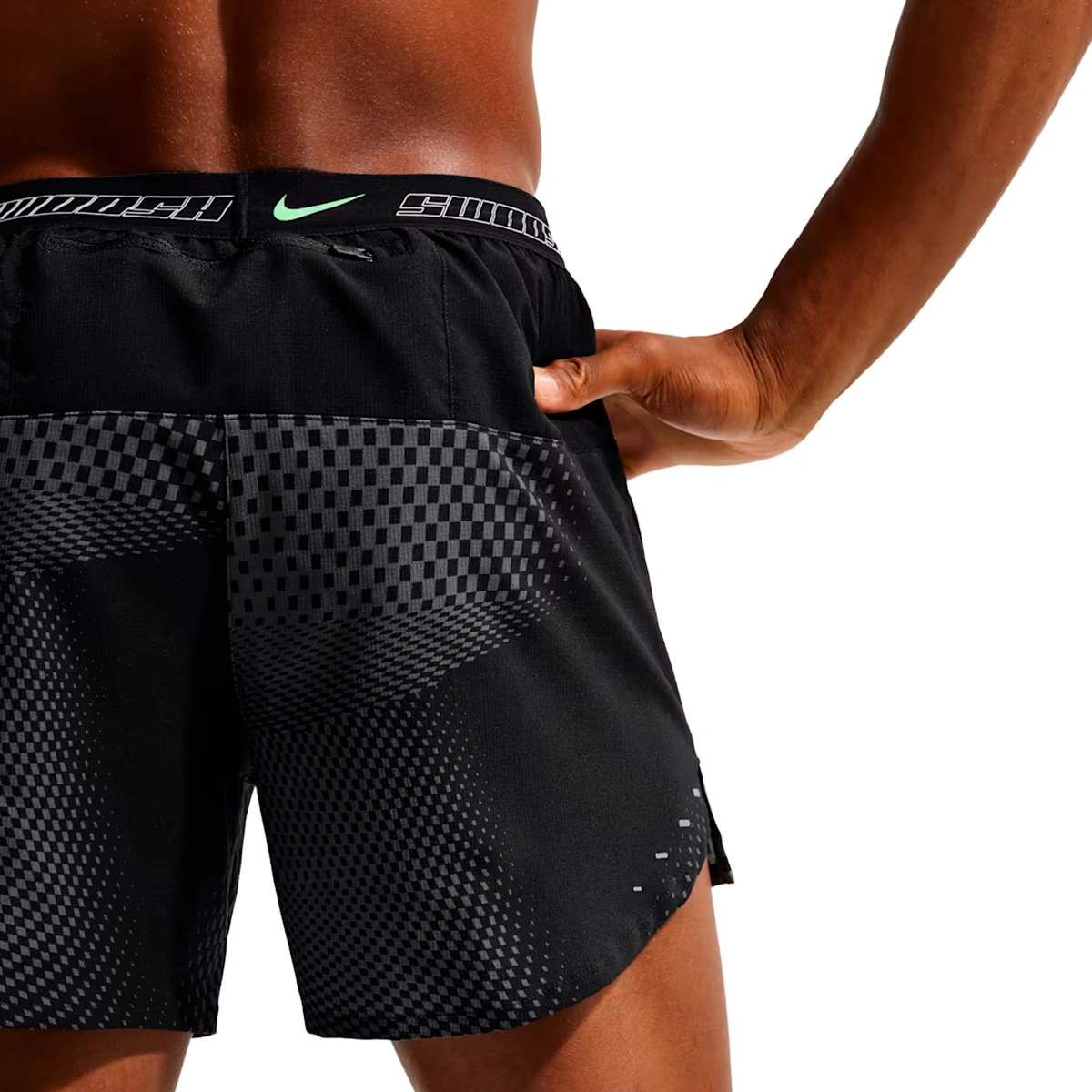 pantalon-corto-nike-dri-fit-stride-unstp-5bf-short-black-1