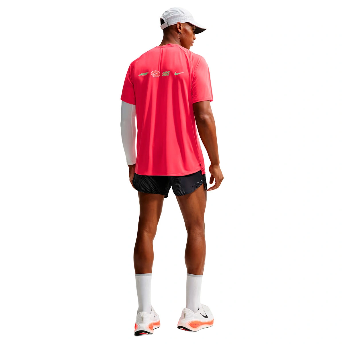 pantalon-corto-nike-dri-fit-stride-unstp-5bf-short-black-3