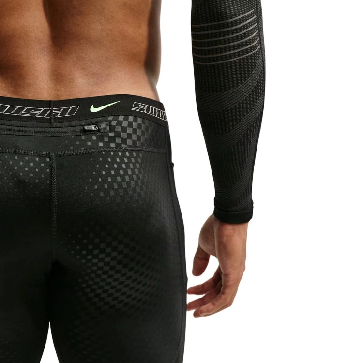 malla-corta-nike-hombre-nike-dri-fit-stride-unstp-halftight-black-illusion-green-white-reflective-silv-3