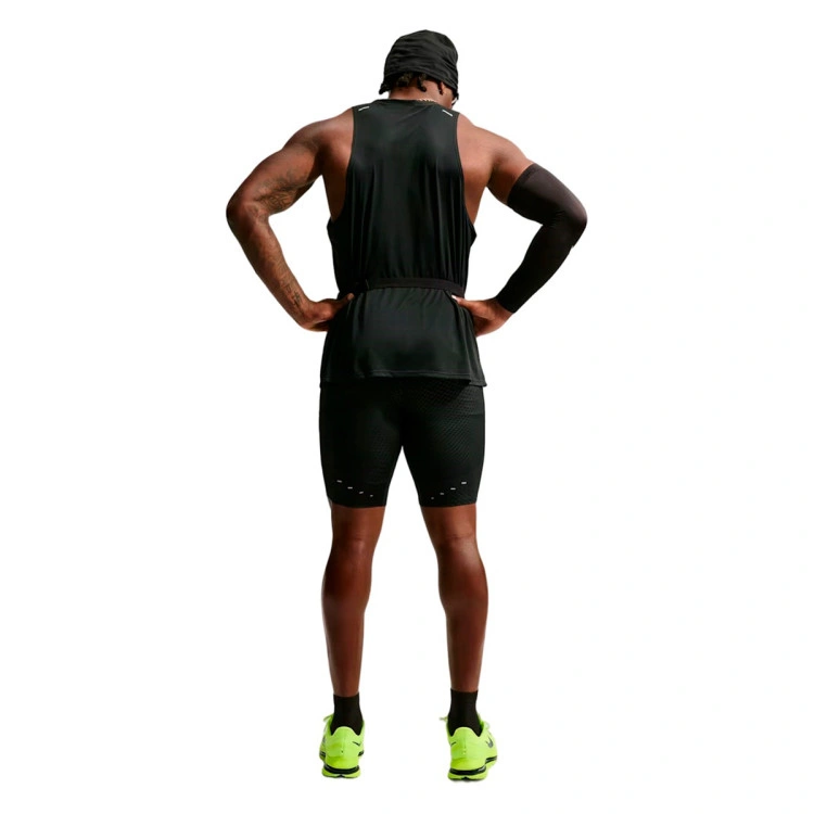 malla-corta-nike-hombre-nike-dri-fit-stride-unstp-halftight-black-illusion-green-white-reflective-silv-6