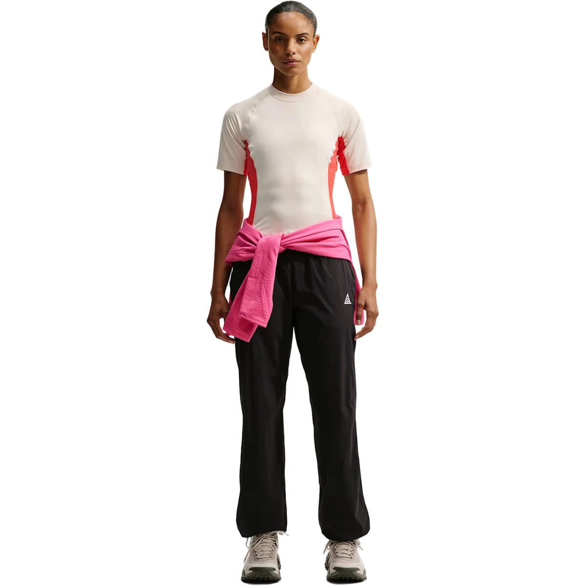 camiseta-nike-mujer-acg-dri-fit-wildsee-bslyr-ss-top-lt-orewood-brn-lt-crimson-summit-white-3