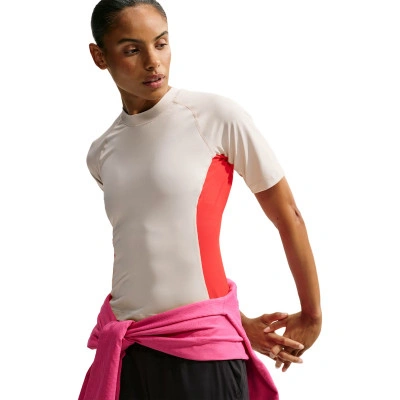 Damen ACG Dri-Fit Wildsee Bslyr Ss Top T-Shirt