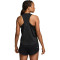 Top Nike Tank Standard Mujer